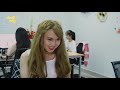 Chuối Sấy | Clip hài | Chuyện Tình "Rau Răm - Hột Vịt Lộn"