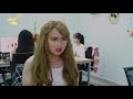 Chuối Sấy | Clip hài | Chuyện Tình "Rau Răm - Hột Vịt Lộn"