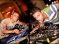 اغنية از از كابوريا - فيجو وغاندى وهيصة - جديد 2012