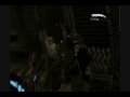 Gears of War 2 - Easter Egg: Clonar a Dom y Marcus en Campaña. Y Troika Glitch - SFStricks