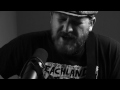 Stronger Than You Know Video preview