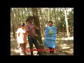 สารปรับสภาพดินตราดวงแก้ว