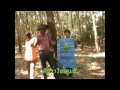 สารปรับสภาพดินตราดวงแก้ว