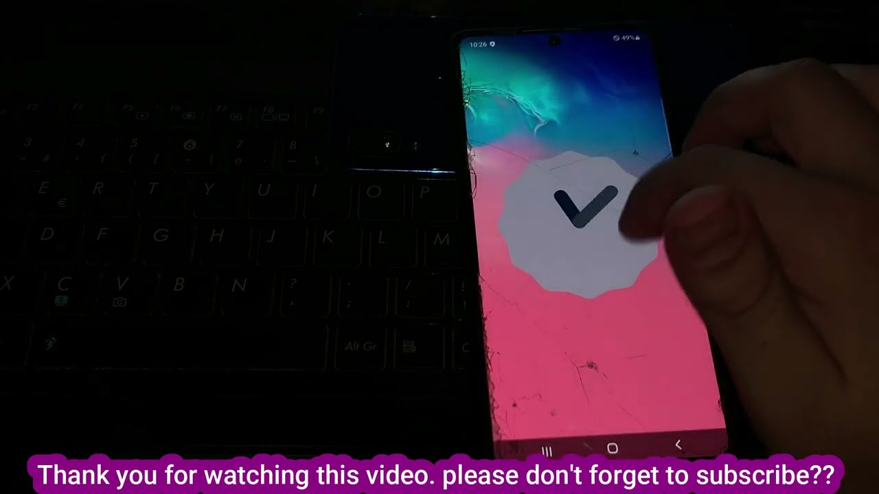 New Method All Samsung Android 11/12, Remove Google New Method All Samsung Android 11/12, Remove Google