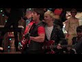 Teen Beach Movie Cruisin For A Bruisin Sing A Long images Teen Beach Movie Cruisin For A Bruisin Sing A Long