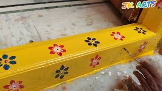Gadapa Muggu-New-1