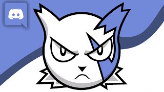 Gcpm11 Discord Server