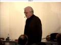 Watch Humor and Stress Management Video