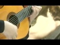 Azúcar Moreno ft. Pitbull - Tus Ojos Bandidos (por Narksoul)