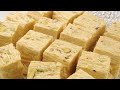 dry soan papdi.. सोन पापड़ी रेसिपी इन हिंदी / बिल्कुल मार्केट जैसी कैसे बनाएंगे