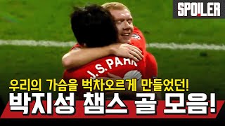 oNNjTzLqaN0 Video Image