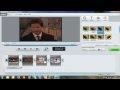 Acquisizione Video analogici con Magix Video easy TT edition