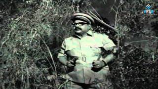 Ther Thiruvizha - Jayalalitha Searching For Mgr