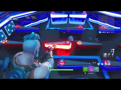 Jogando Minigame Ganhei? Participação Game show