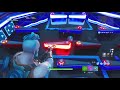Jogando Minigame Ganhei? Participação Game show