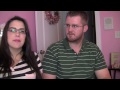 Pregnancy Vlog! Week 39 Update + Tyler Q&A