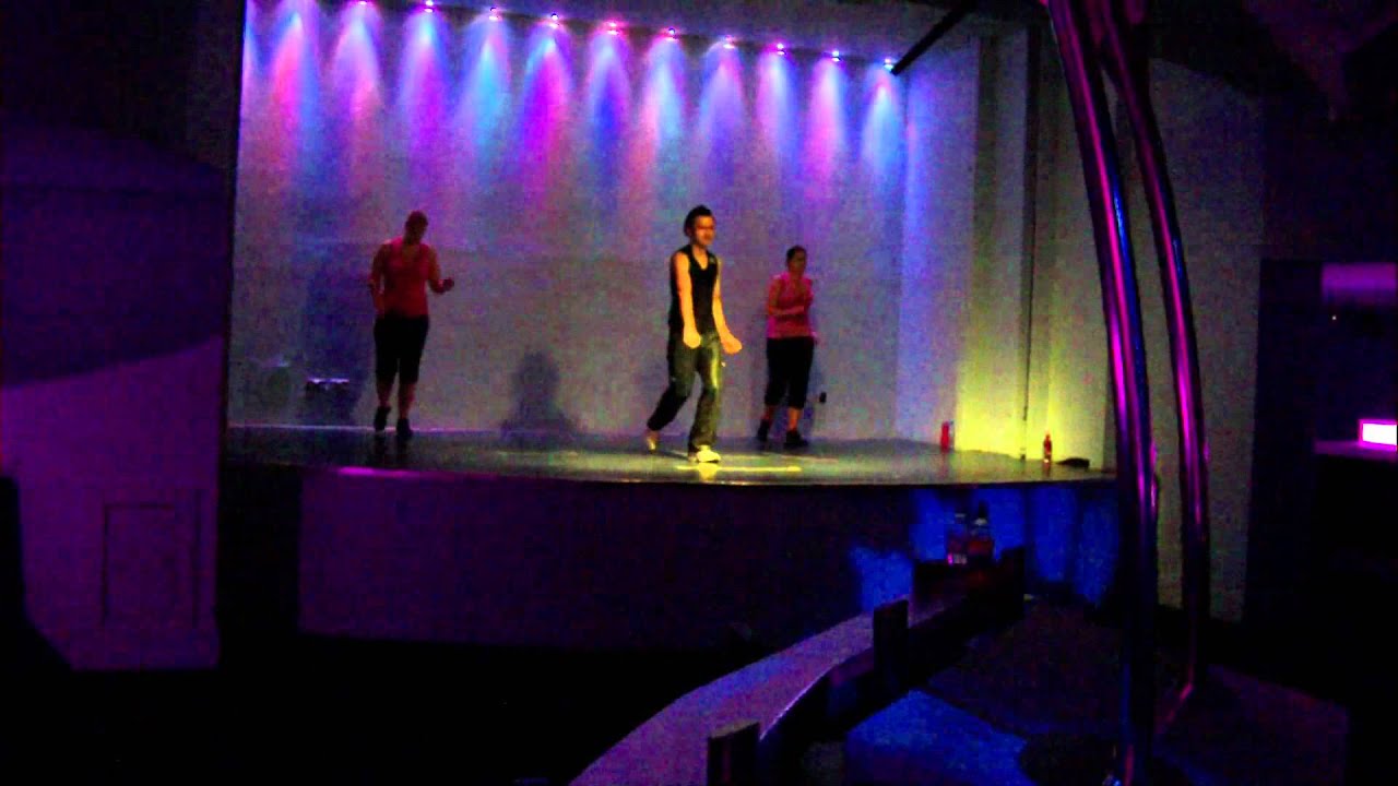 Coldplay Zumba | zumba coldplay clocks salsa remix youtube Coldplay Zumba | zumba coldplay clocks salsa remix youtube