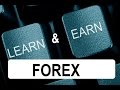 41 How To make Money Easy | شرح الاستراتيجيات في الفوركس | مديرمحافظ مالية احمد ابوالدهب