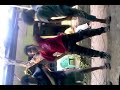 Goyang Cesar Rcs Bergoyang images Goyang Cesar Rcs Bergoyang
