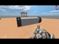 GARRY'S MOD #200 - Roboter gehen immer ⌂ [HD] Let's Play Garrys Mod Together