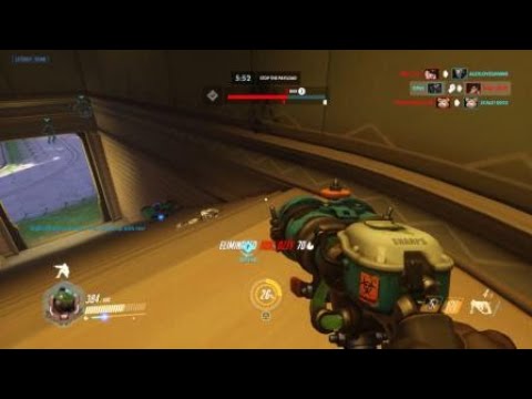 Overwatch: Origins Edition_20190609202229