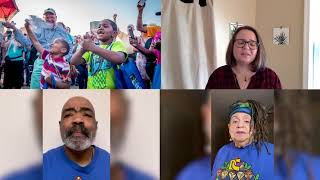 Maryland, My Maryland: The Free State Song