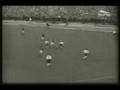 Magyarország-Anglia 7-1 összefoglalo 1954.05.23