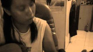 Watch DOA Unchained Melody video