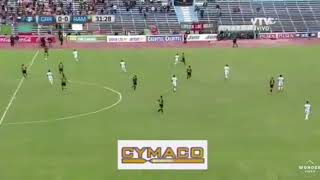 oNU7soKL7oo Video Image