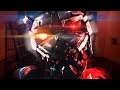 CASE: Animatronics Android GamePlay