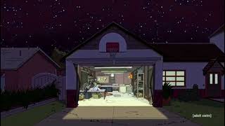 1 Hour Do You Feel It? By Chaos Chaos Rick And Morty