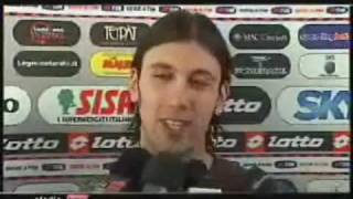 oNUzPqO6rdg Video Image