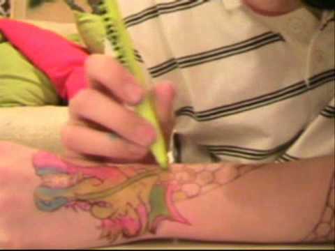 If anyone knows how to fix this, le. Category: Howto & Style If anyone knows how to fix this, le. Category: Howto & Style