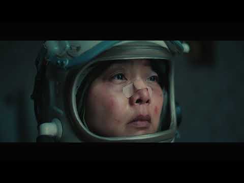 Blaudzun - Wide Open