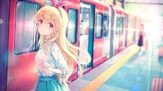 World's Most Relaxing Music for Sleeping & Studying?Fantasy BGM?