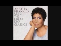 Aretha Franklin - Rolling In The Deep (The Aretha Version)