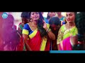 Kaveri Movie Bathukamma Song Naresh Devi Sridhar Sammeta Bathukamma2017 Kaveri Movie Bathukamma Song Naresh Devi Sridhar Sammeta Bathukamma2017