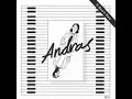 Andras