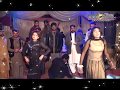 Kala Til Mahi Da Sohny Mukh Ty By SunShine Studios Kwl 0321-7390309