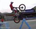 Best Of Toni Bou 2007