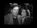 Online Film Port of Shadows (1938) View