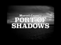 Free Watch Port of Shadows (1938)
