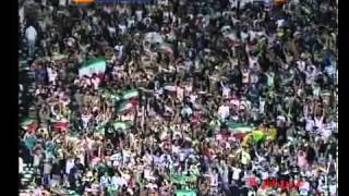 oNY-aqErmZo Video Image