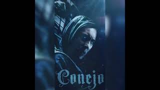 Watch Conejo Beneath Still Waters video