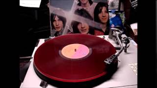 Watch Nazz Hang On Paul video