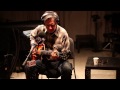 John Doe: 'The Meanest Man In The World,' Live On Soundcheck