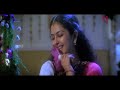 Uyyala Jampala Full Song Uyyalaina Jampalaina
