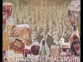 Saintly Rows (Oh Oh) Video preview