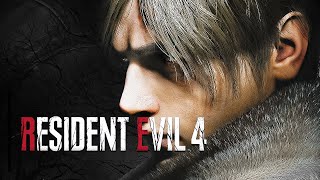 RESIDENT EVIL 4 - ATÉ ZERAR - PROFISSIONAL RESIDENT EVIL 4 - ATÉ ZERAR - PROFISSIONAL