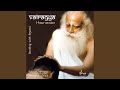 Guru Paduka Stotram (1-Hour Version)